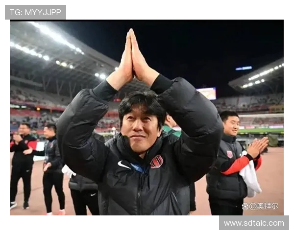 记者曝徐正源与成都渐行渐远体育赛场或迎和平分手新篇章开启新征程