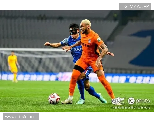 中乙金靴费尔南多接近加盟云南玉昆,本季30场24球引热议