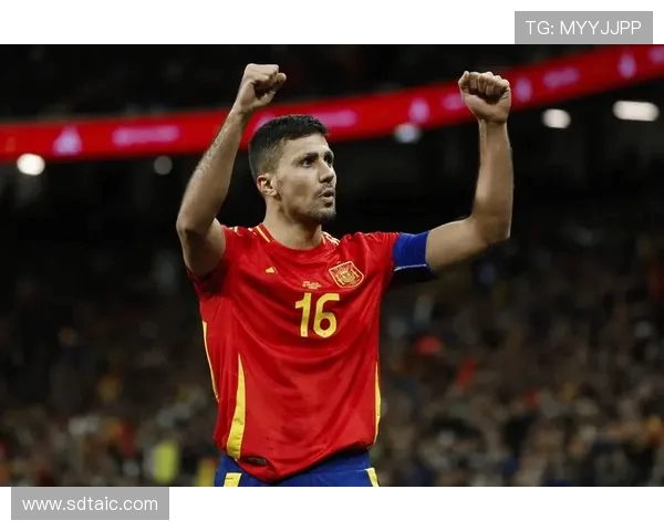 不莱梅高层暂未定博尼法斯去留将视伤情评估未来走向