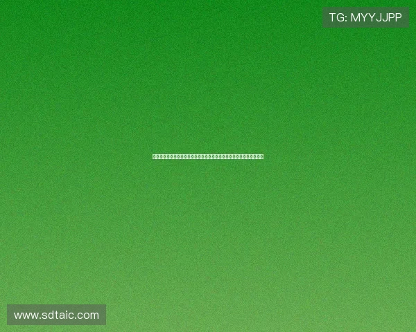 扬尼斯聚焦全明星前一二月全力争胜冲击赛季高峰领衔雄鹿剑指东部榜首