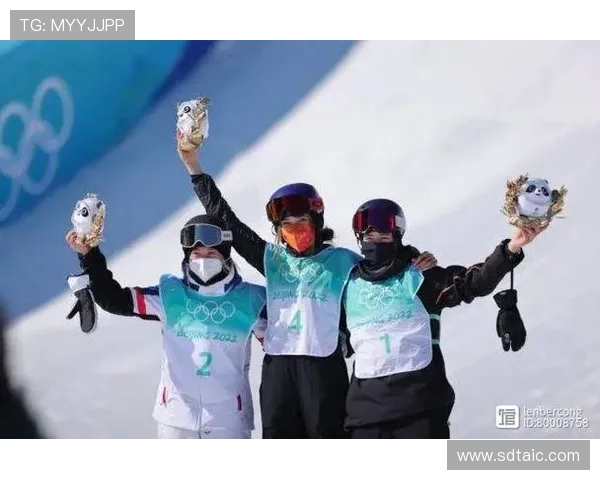 丁柏瑜你太让我失望了赛场拼搏精神何在的深度反思与竞技责任担当