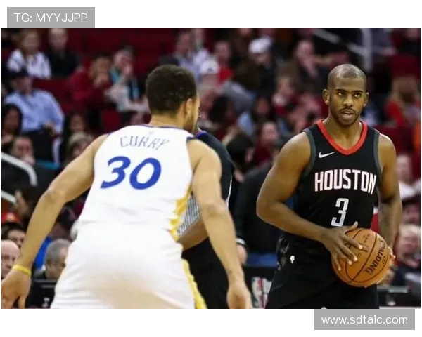 基德明确要求为核心克里斯蒂连续两场三分出手破十次引热议NBA赛场