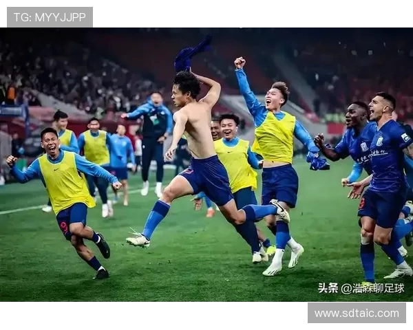 上海发布对阵浙江数据前瞻 本赛季首次交锋胜负悬念走势展望