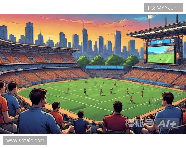 体育场馆赛后转型对区域商业活力的带动