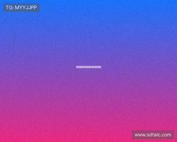 体育赛事对带动当地文创产业的乘数论