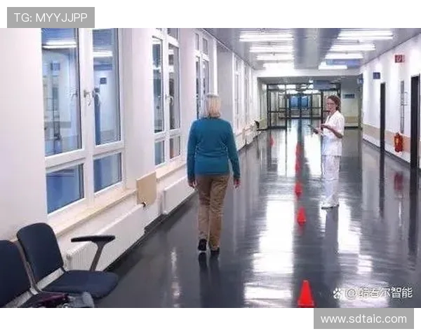 职业俱乐部休赛期球员心肺功能的测试