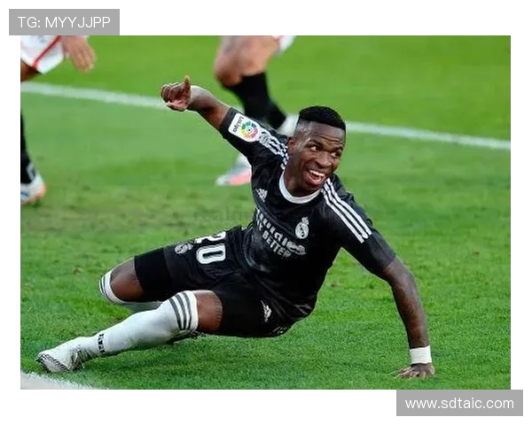 黄潜看台嘲讽沙滩足球维尼修斯回击再大声点点燃赛场情绪碰撞看台对峙